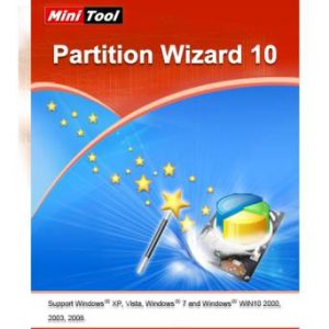 minitool partition wizard 11 keygen